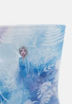 Friboo Disney Frozen Elsa - Wellies - Regenlaarzen - Light Blue 11 Friboo Disney Frozen Elsa - Wellies - Regenlaarzen - Light Blue -Friboo Groot Warenhuis 95a505a654734a44b66a0fad8c8b1787