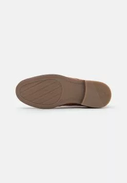 Friboo Leather - Veterschoenen - Light Brown 10 Friboo Leather - Veterschoenen - Light Brown -Friboo Groot Warenhuis 96d9e6801dc54c75b8e2559bf9cc5d00
