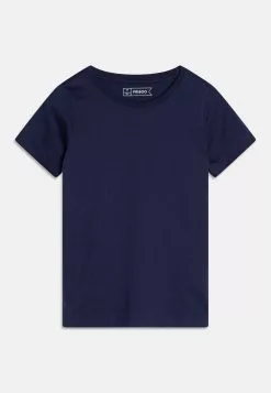 Friboo 4 Pack - T-Shirt Print - Multi-Coloured/White /Pink 6 Friboo 4 Pack - T-Shirt Print - Multi-Coloured/White /Pink -Friboo Groot Warenhuis 97433f1d3f5341c9bcaa09018672b5a5