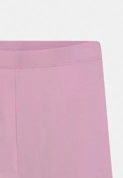 Friboo 5 Pack - Legging - Multi-Coloured 7 Friboo 5 Pack - Legging - Multi-Coloured -Friboo Groot Warenhuis 99979f56331d44d8bc306e3d9a5f0225