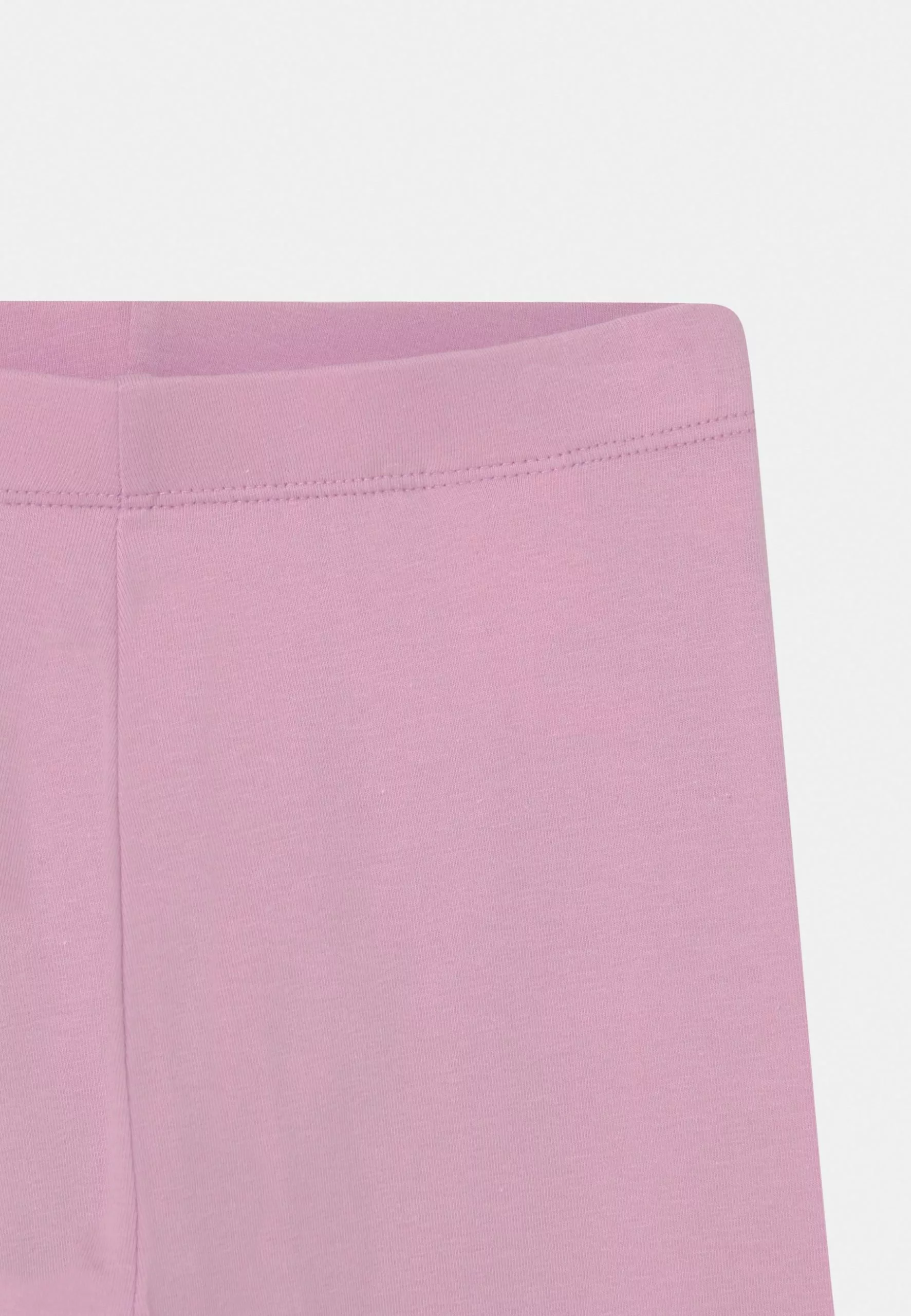 Friboo 5 Pack - Legging - Multi-Coloured 4 Friboo 5 Pack - Legging - Multi-Coloured - Afbeelding 4