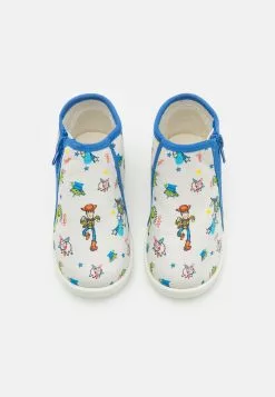 Friboo Disney And Pixar Toy Story - Pantoffels - Light Grey -Friboo Groot Warenhuis 99d5dfe023db421088dab1ee7ffc9957
