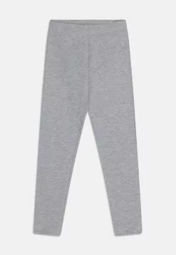 Friboo 7 Pack - Legging - Multi-Coloured/Yellow/Purple -Friboo Groot Warenhuis 9c22226fcdf44b6c91b3b507125a5021