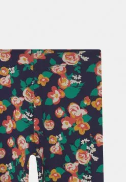 Friboo Basic Girls 3 Pack - Legging - Multi-Coloured -Friboo Groot Warenhuis a07c2f5f4bf94fb9908110fda3b480c7