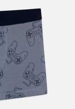 Friboo 7 Pack - Onderbroeken - Multi-Coloured/Black/Blue -Friboo Groot Warenhuis a1ad53ce59114d24bab28cfeabfa97f9