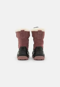 Friboo Snowboots- Pink 8 Friboo Snowboots- Pink -Friboo Groot Warenhuis a208c4b1d4004a71adb2d2d7ef2986e7