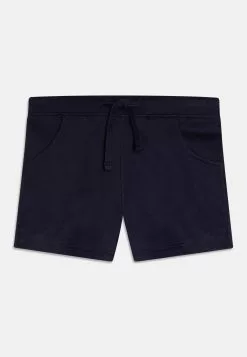 Friboo 3 Pack- Broek - Turquoise/Light Grey/Blue -Friboo Groot Warenhuis a2b59dc4a7984ec286268ac7ec93260e