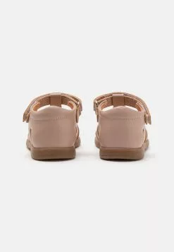 Friboo Sandalen - Light Pink -Friboo Groot Warenhuis a2ef55b91f324bdf9a048c97f3c862a8