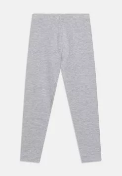 Friboo 3 Pack - Legging - Grey/Pink/Multi-Coloured 6 Friboo 3 Pack - Legging - Grey/Pink/Multi-Coloured -Friboo Groot Warenhuis a2fd49088e79494e892c673c372a2ec0