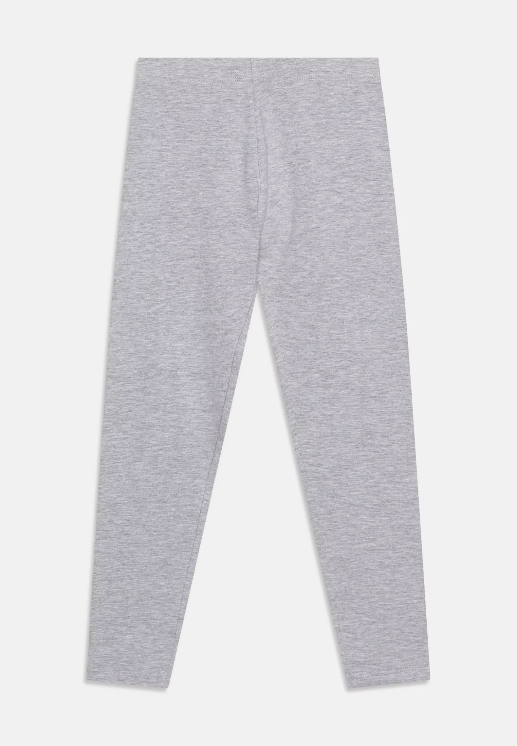 Friboo 3 Pack - Legging - Grey/Pink/Multi-Coloured 3 Friboo 3 Pack - Legging - Grey/Pink/Multi-Coloured - Afbeelding 3