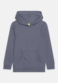 Friboo 3 Pack - Hoodie - Pink/Grey/Blue -Friboo Groot Warenhuis a591f73c912f4ca796f1f49d2f17e052