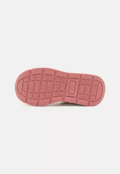 Friboo Sneakers Laag - Multi-Coloured -Friboo Groot Warenhuis a71acd8bdff4476290f48eb7650f6d29