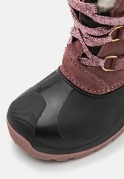 Friboo Snowboots- Pink 11 Friboo Snowboots- Pink -Friboo Groot Warenhuis a99c9ea014b143359b253a38342adfca