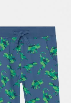 Friboo 3 Pack - Broek - Ochre/Blue/Dark Blue 7 Friboo 3 Pack - Broek - Ochre/Blue/Dark Blue -Friboo Groot Warenhuis a9a772055ab84554bdcff9aec0125727