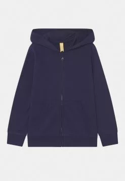 Friboo Girls Basic Zipthru 2 Pack - Sweater Met Rits - Pink 6 Friboo Girls Basic Zipthru 2 Pack - Sweater Met Rits - Pink -Friboo Groot Warenhuis aa793235cd1f47539194b2aad372ff63