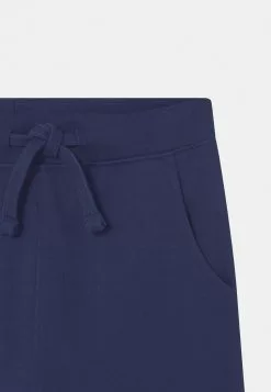 Friboo Unisex 3 Pack - Trainingsbroek - Grey/Blue/Black -Friboo Groot Warenhuis ab81d8c0d7614cca81b01ebb61815547