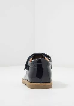 Friboo Ballerina'S Met Enkelbandjes - Dark Blue 10 Friboo Ballerina'S Met Enkelbandjes - Dark Blue -Friboo Groot Warenhuis ad45e90303da4c18befdebb5da648745