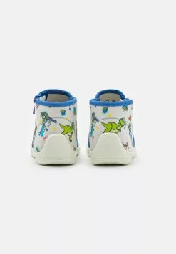 Friboo Disney And Pixar Toy Story - Pantoffels - Light Grey -Friboo Groot Warenhuis ae3bf1ea58764073be7caf930034577b