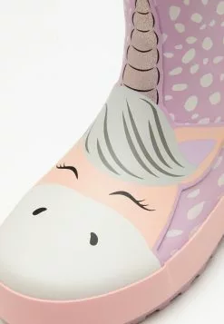 Friboo Regenlaarzen - Lilac 11 Friboo Regenlaarzen - Lilac -Friboo Groot Warenhuis affa27df6f534a049826e634a48fbfdc