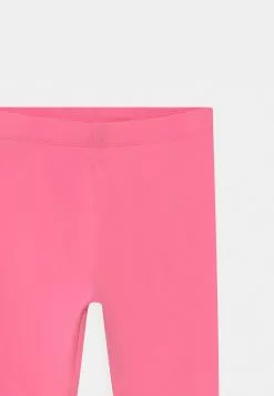 Friboo 7 Pack - Legging - Multi-Coloured -Friboo Groot Warenhuis b001f84bf2e146e883754528e0453156