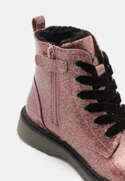 Friboo Veterboots - Pink -Friboo Groot Warenhuis b01edb1acca94d0398b7e93e2f1204ec