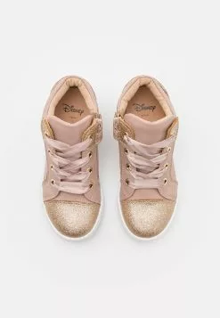 Friboo Disney Princess - Sneakers Hoog - Light Pink 9 Friboo Disney Princess - Sneakers Hoog - Light Pink -Friboo Groot Warenhuis b5f65ad19d2e452290122de2f04f454f