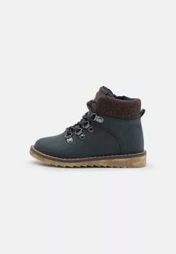 Friboo Veterboots - Dark Blue