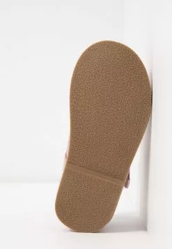 Friboo Ballerina'S Met Enkelbandjes - Rose -Friboo Groot Warenhuis b9a5eb86d2f04b09a9c8bb7e866831a6