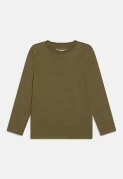 Friboo 4 Pack - Longsleeve - Multi-Coloured -Friboo Groot Warenhuis b9b7ddfd693e41b3bae463a838d25bed