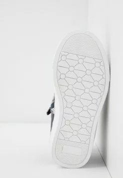 Friboo Laarzen - Dark Blue -Friboo Groot Warenhuis b9e692cd69354aefa1e8c4b35d0e63c3