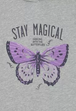 Friboo Hoodie 2 Pack - Sweater - Purple/Light Grey -Friboo Groot Warenhuis b9ee40517725491587d933ae526ada60