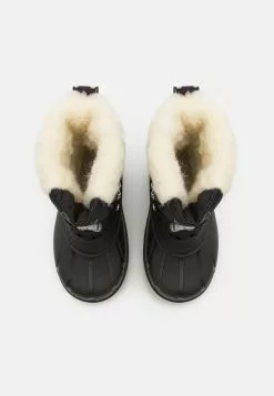 Friboo Snowboots- Dark Blue -Friboo Groot Warenhuis bb11b41c334f4c3981ac3be3c0b1b5e6