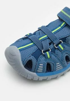Friboo Outdoorsandalen - Dark Blue 11 Friboo Outdoorsandalen - Dark Blue -Friboo Groot Warenhuis bd0025ac8d1843afba6bfd3b5e76872c