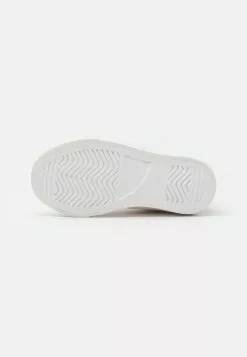 Friboo Sneakers Hoog - Rose Gold -Friboo Groot Warenhuis bf061bae72f046f1b8e69eb1a4687583