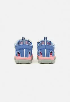 Friboo Outdoorsandalen - Blue 9 Friboo Outdoorsandalen - Blue -Friboo Groot Warenhuis c0849be44b8346df91857b3e0f147110