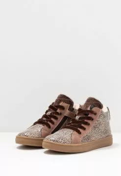 Friboo Laarzen - Mauve -Friboo Groot Warenhuis c086d4c75a064154a5053bd0f459dd82