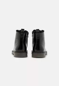 Friboo Veterboots - Black 8 Friboo Veterboots - Black -Friboo Groot Warenhuis c0a8f7b1a99e464c8d1b4f1cac752ec8