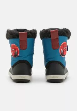 Friboo Disney And Pixar Cars Lightning Mcqueen - Snow Boots- Snowboots- Blue 8 Friboo Disney And Pixar Cars Lightning Mcqueen - Snow Boots- Snowboots- Blue -Friboo Groot Warenhuis c0fceeea582f4211ab76f872a8b51232