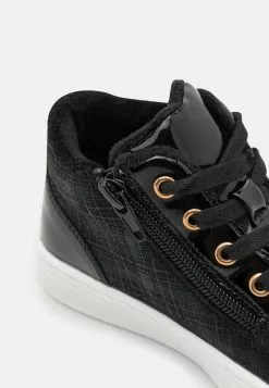 Friboo Laarzen - Black 11 Friboo Laarzen - Black -Friboo Groot Warenhuis c17cf264a54647928fb142c462b4632e