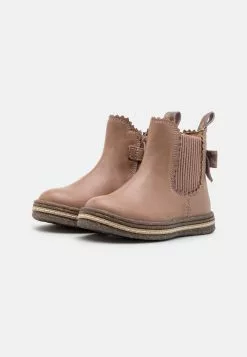 Friboo Groot Warenhuis -Friboo Groot Warenhuis c31967c981ce4b58bb1252ca34c2362d