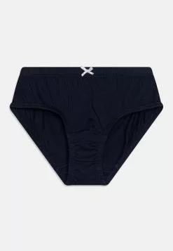 Friboo 7 Pack - Slip - Multi-Coloured /White 6 Friboo 7 Pack - Slip - Multi-Coloured /White -Friboo Groot Warenhuis c48e1cd295b64619999e1e85a0d99236