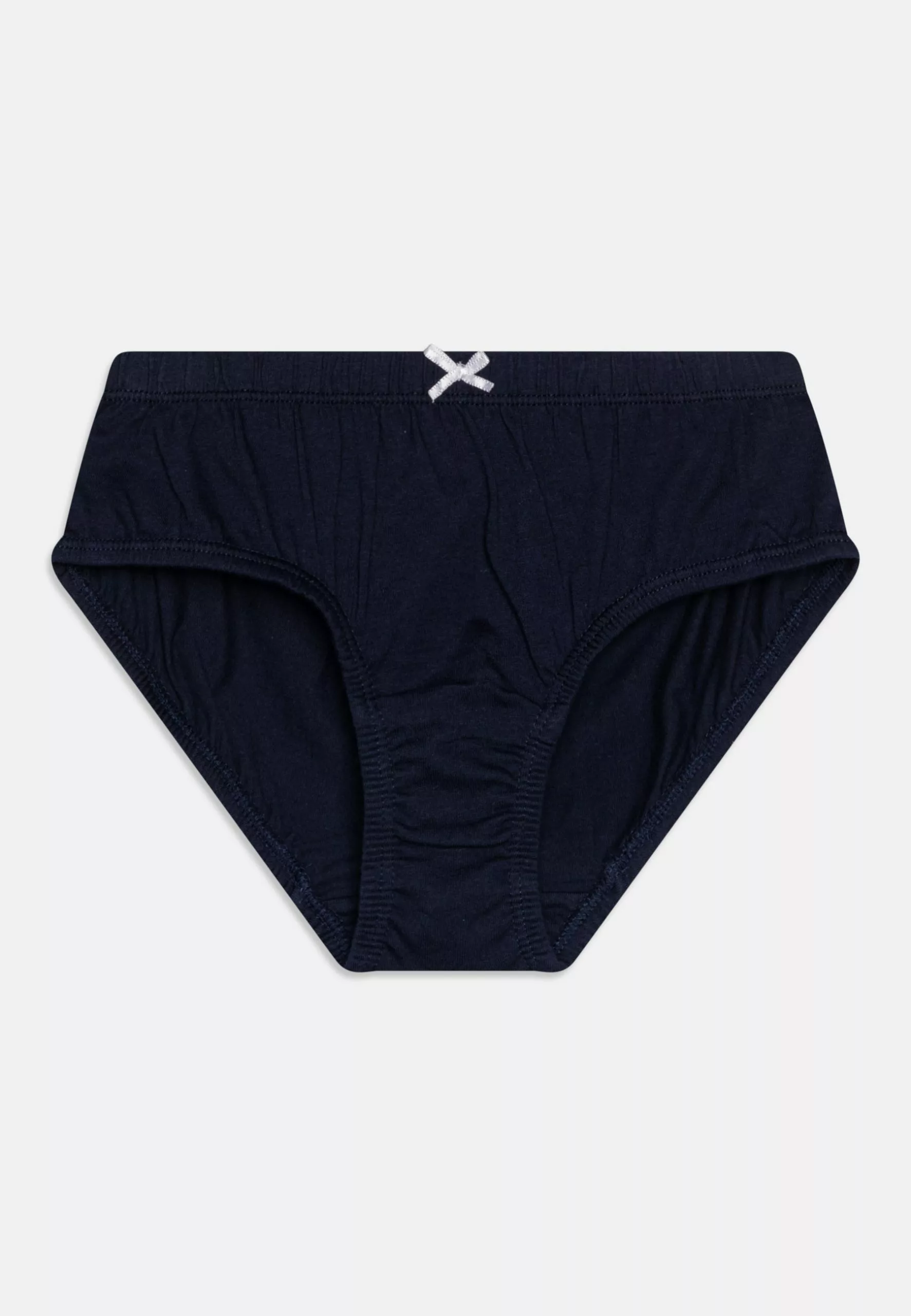 Friboo 7 Pack - Slip - Multi-Coloured /White 3 Friboo 7 Pack - Slip - Multi-Coloured /White - Afbeelding 3