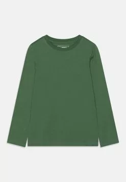 Friboo 4 Pack - Longsleeve - Multi-Coloured/White/Green -Friboo Groot Warenhuis c61dd4229582430eb94f7770f79ebc70