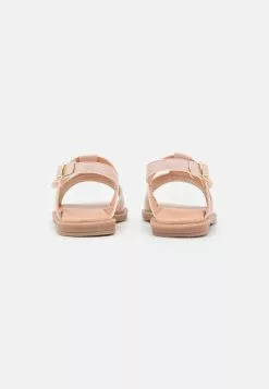 Friboo Disney Princess - Sandalen - Light Pink -Friboo Groot Warenhuis c6833430e3194395bf2f9bd7657787d6