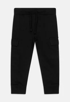 Friboo Unisex 2 Pack - Trainingsbroek - Dark Blue/Black -Friboo Groot Warenhuis ca37d388cd364d35a636881712fb067c