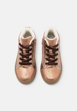 Friboo Sneakers Hoog - Multi-Coloured 9 Friboo Sneakers Hoog - Multi-Coloured -Friboo Groot Warenhuis cb815acc4eb344cbbe52098ec0f78340