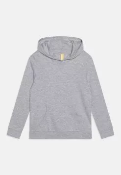 Friboo 3 Pack - Hoodie - Multi-Coloured/ Black/Grey -Friboo Groot Warenhuis cce6a13fbc884c20a02635ee7a7e2c51