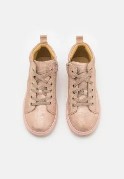 Friboo Disney Minnie Mouse - Laarzen - Rose Gold/Coloured -Friboo Groot Warenhuis ce7622213c8e4019b3783b14543a73db