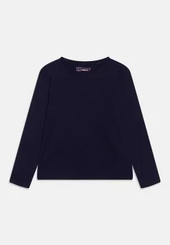 Friboo 5 Pack - Longsleeve - Multi-Coloured/Pink/Green -Friboo Groot Warenhuis d1e0ca053aa94230b1c1ca9dd7ab1f53