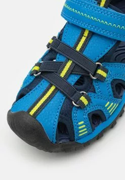 Friboo Outdoorsandalen - Blue 11 Friboo Outdoorsandalen - Blue -Friboo Groot Warenhuis d29b41a4b9f24a4bba0af2c8e66995c5